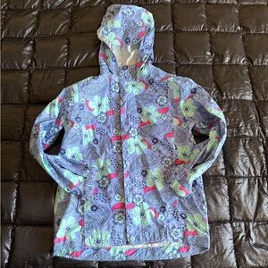 REI Children’s Rain Coat